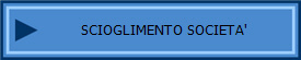 SCIOGLIMENTO SOCIETA'