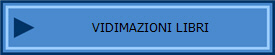 VIDIMAZIONI LIBRI