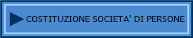 COSTITUZIONE SOCIETA' DI PERSONE