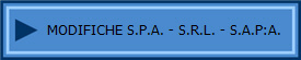 MODIFICHE S.P.A. - S.R.L. - S.A.P:A.
