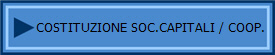 COSTITUZIONE SOC.CAPITALI / COOP.