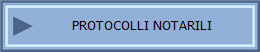 PROTOCOLLI NOTARILI