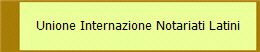 Unione Internazione Notariati Latini
